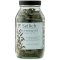 Seilich Peppermint Loose Leaf Tea - 25g