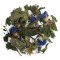Seilich Reviving Blend Loose Leaf Tea - Refill Bag - 25g