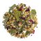 Seilich Calming Blend Loose Leaf Tea - Refill Bag - 60g