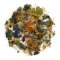 Seilich Meadow Blend Loose Leaf Tea - Refill Bag - 30g