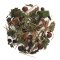 Seilich Hedgerow Blend Loose Leaf Tea - Refill Bag - 100g