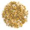 Seilich Chamomile Loose Leaf Tea - Refill Bag - 65g