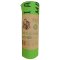 Eco Green Living Compostable Bin Liners - 60L - 10 Bags