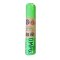 Eco Green Living Compostable Wheelie Bin Bags - 140L - 5 Bags