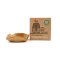 Eco Green Living Air Fryer Papers - 50 Papers