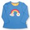 Kite Fairytale Tunic