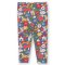 Kite Fairytale Leggings