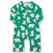 Kite Hello Bear all-in-one Pyjamas