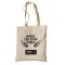 Amnesty 'Words Can Grow Wings' Tote Bag