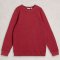 White Stuff Attadale Organic Crew Neck Jumper