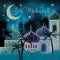 Amnesty International Eid Cards - Blessings of Eid