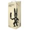 UnOrdinary Gluten Free Barista Oat Drink - 1L