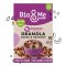 Bio&Me Protein Boosted Granola - Cocoa & Hazelnut - 360g