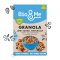 Bio&Me Granola - Low Sugar, Naturally - 360g