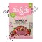 Bio&Me Gluten Free Granola - Berry Burst - 350g