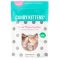 Candy Kittens Sour Watermelon Vegan Sweets - 140g