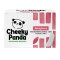 The Cheeky Panda Bamboo Core Pantyliners - Pack of 18