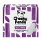 The Cheeky Panda Bamboo Core Pads With Wings - Heavy - Pack of 12