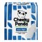 The Cheeky Panda Bamboo Core Pads With Wings - Night - Pack of 10