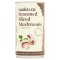 Cooks & Co Seasoned Sliced Mushrooms - 345g