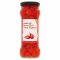 Cooks & Co Sweet Red Drop Peppers - 235g