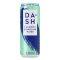 Dash Water Sugar Free Sparkling Cucumber & Mint - 330ml