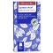 Eden Project Decaffeinated Compostable Coffee Capsules - Pack of 10