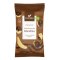 Foodin Organic Raw Chocolate Coated Banana - 70g