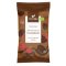 Foodin Organic Raw Chocolate Coated Strawberry - 50g