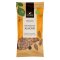 Foodin Organic Dry Roasted Almonds - 140g