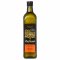 Zaytoun Extra Virgin Olive Oil - 750ml
