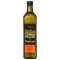 Zaytoun Extra Virgin Olive Oil - 750ml
