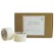 Amnesty Botanical Wax Melts - Wild Fig & Grape - Box of 6