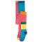 Frugi Hotch Potch Norah Tights - Pack of 2