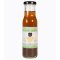 Fruits of the Forage Dandelion Flower Syrup - 230ml