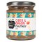 Fruits of the Forage Cider & Onion Chutney - 200g