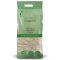 Just Natural Organic Soya Mince - 250g