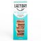 Lazy Day Salted Caramel Crispies - 150g