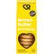 Kent & Fraser Gluten Free Lemon Butter Shortbread - 125g