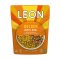 LEON Golden Lentil Dhal - 250g