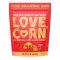 Love Corn Habanero Corn Snack - 115g