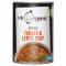 Mr Organic Tomato & Lentil Soup - 400g