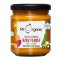 Mr Organic Kids Sauce - Carrot, Sweet Potato & Courgette - 200g