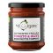 Mr Organic Tomato & Olive Bruschetta Topping - 200g