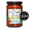 Mr Organic Healthier Choice Basilico Pasta Sauce - 350g