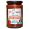 Mr Organic Healthier Choice Arrabbiata Pasta Sauce - 350g