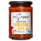 Mr Organic No added Sugar Mushroom Ragu Pasta Sauce - 350g