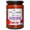Mr Organic Smooth Bolognese Pasta Sauce - 350g