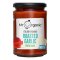 Mr Organic Authentic Italian Roasted Garlic Pasta Sauce - 350g