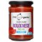 Mr Organic Healthier Choice Bolognese Pasta Sauce - 350g